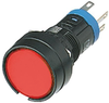 8357641 - RS Components, Ltd.