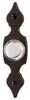 Residential Signaling Pushbutton - PB29LR - Nortek, Inc.
