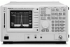 Spectrum Analyzer -- R3361C