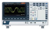 Digital Oscilloscope - GDS-2202E - ValueTronics International, Inc.