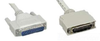Cable Assembly -- 45-1830 - Image