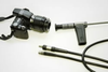 Borescopes - Buy or Rent - Atlas Inspection Technologies, Inc.