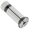 Reduction Sleeves -  - BIG Kaiser Precision Tooling Inc.
