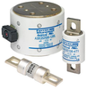 Amp-Trap® A30QS 300VAC 300VDC - A30QS90-4 - Mersen