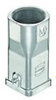 Heavy Duty Power Connectors - 19620031445 - VAST STOCK CO., LIMITED