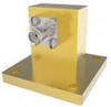 RF Adapters - Between Series -- 32K100-039 - Image
