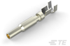 Connector Contacts - 770251-4 - TE Connectivity