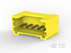 PCB Headers & Receptacles - 3-1971032-5 - TE Connectivity