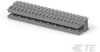 Standard Edge Connectors - 3-966481-9 - TE Connectivity