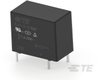 Electromechanical Relays & Contactors - 2071556-5 - TE Connectivity