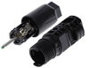 Photovoltaic (Solar Panel) Connectors -- 277-1284632-ND - Image