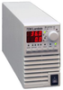 Pwr Supply, Bench, Adj, 36V/12A, Cal Du; Power Supply Output Type Tdk-Lambda - 12AC6004 - Newark, An Avnet Company