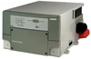 Dc/ac Inverter, 15V/120V, 3Kw; Power Supply Approvals Xantrex Technology - 36K1571 - Newark, An Avnet Company