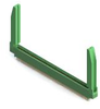 Card Conn, Dual Side, 106Pos, Wire Wrap; Card Edge Connector Type Edac - 71AJ2851 - Newark, An Avnet Company