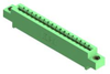 Card Edge Connector Rohs Compliant Edac - 61AJ3398 - Newark, An Avnet Company