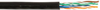 Unshld Network Cable, 4Pr, 22Awg, 152.4M; Cable Shielding Alpha Wire - 32AC9880 - Newark, An Avnet Company
