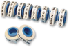 Dispenser Tape, Marker, Refill Pack; Marker Type Panduit - 59M1265 - Newark, An Avnet Company