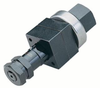 Tools, Hole Punch; Punch Type Greenlee Tools - 48F2188 - Newark, An Avnet Company