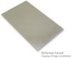 Pcb, Tinned Copper Clad Strip, 160X300; Board Type Cif -- 96K6331