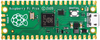 Raspberry Pi Board, Arm Cortex-M0+; Silicon Manufacturer Raspberry-Pi - 22AJ1097 - Newark, An Avnet Company
