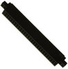 Receptacle Housing, 56Pos, 3.96Mm; Product Range Amp Te Connectivity - 16H0539 - Newark, An Avnet Company
