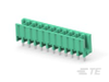 PCB Terminal Blocks - 1-284518-1 - TE Connectivity