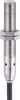 Inductive sensor - IFM209 - ifm electronic gmbh