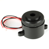 22mm Alarms with Wires -- PK-20A35EW-24VQ - Image