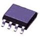 IC DIFF AMP W/AGC HI-FREQ 8-SOP -- 815-TL026CPSRE4 - Image