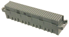 CONN RCPT HSG HAR-BUS 160POS - 326-02050000004 - Utmel Electronic Limited
