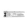 Fiber Optics - Fiber Optics - Transceiver Modules - ESFP-GE-SX-MM850-C -- 871225-ESFP-GE-SX-MM850-C - Image