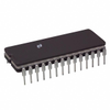 Interface - Interface - Drivers, Receivers, Transceivers - TP3410J304 - 219647-TP3410J304 - Win Source Electronics