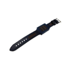 Development Boards, Kits, Programmers - Evaluation and Demonstration Boards and Kits - 1284584-STEVAL-GPT001V1 - Win Source Electronics