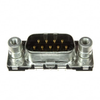 Connectors, Interconnects - D-Sub Connectors - 1294107-3-338309-2 - Win Source Electronics