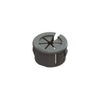 Cables, Wires - Management - Bushings, Grommets - PGSC-1319A - Win Source Electronics