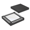 Integrated Circuits (ICs) - PMIC - Voltage Regulators - DC DC Switching Regulators - 996595-ZL2102ALAFTK - Win Source Electronics