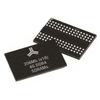 Integrated Circuits (ICs) - Memory - 1046061-AS4C256M16D4-83BCN - Win Source Electronics