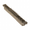 Backplane Connectors - DIN 41612 - 09032426805 - Lingto Electronic Limited