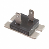 Chassis Mount Resistors - TGHDV10R0JE - Lingto Electronic Limited