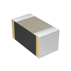 Film Capacitors - ECH-U1C393JX5 - Lingto Electronic Limited