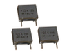 Film Capacitor -- 160475K250R-F
