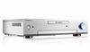 Moneual Labs MonCaso 312B HTPC Case - Silver - 30009 - Xoxide