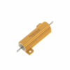 Chassis Mount Resistors -- 1135-1289-ND - Image