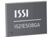 Integrated Circuits (ICs) Memory Memory - Win Source Electronics