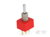 Toggle Switches - 2-1825139-2 - TE Connectivity