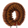 Inductors, Coils, Chokes-Fixed Inductors - Win Source Electronics