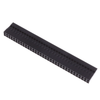 Rectangular Connector Housings - 609-2345-ND - DigiKey