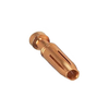 Heavy Duty Connector Contacts - 1674833-ND - DigiKey