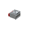 Rectangular Connector Housings - WM23030-ND - DigiKey