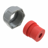 Heavy Duty Connector Accessories - 277-1704-ND - DigiKey